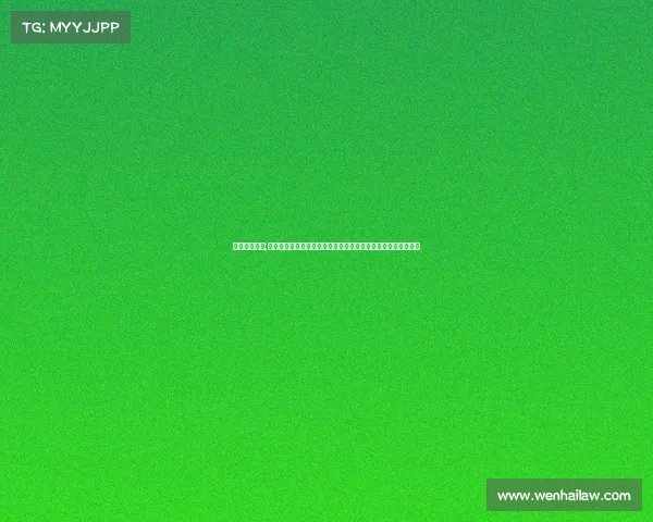 女排最强联赛;女排世界顶级赛事巅峰对抗群星闪耀荣耀之战激情时刻全球瞩目