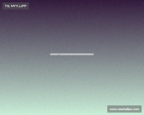 昆仑决赛事级别(昆仑决赛事级别权威指南揭秘搏击世界从入门到巅峰的荣耀征程)